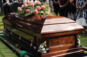Eligibility to File a Wrongful Death Claim in Queens, New York