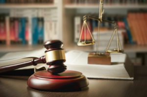 What Are Common Causes of NYC Construction Accidents?