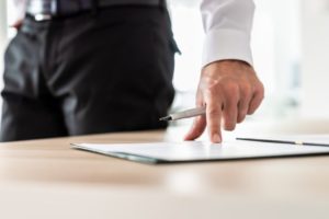 What is the “Eggshell Plaintiff” Doctrine?