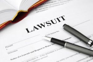 How Can Rosenbaum & Rosenbaum, P.C. Help Me With a Talc Lawsuit in NYC?