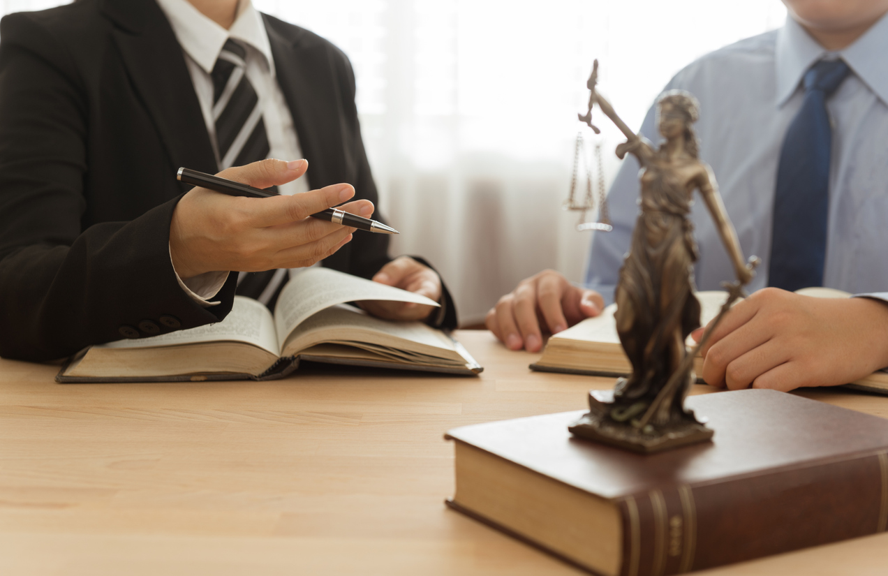 9 Things You Should Know About a Free Consultation with an NYC Personal Injury Lawyer