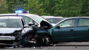 How Can Our New York Personal Injury Lawyers Help You With an Accident Claim?
