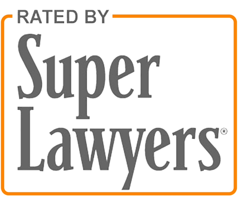 SuperLawyersBadgeSquareGray 1 E1636041398540