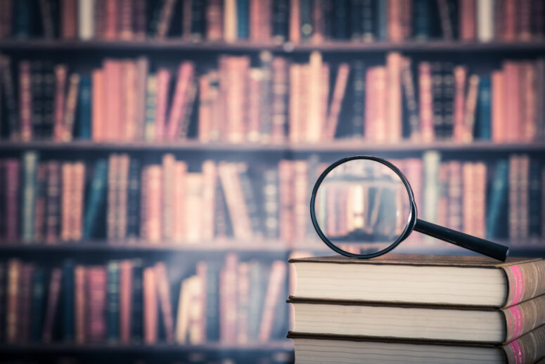 What Does Bar Stand for in the Bar Exam or Bar Association?