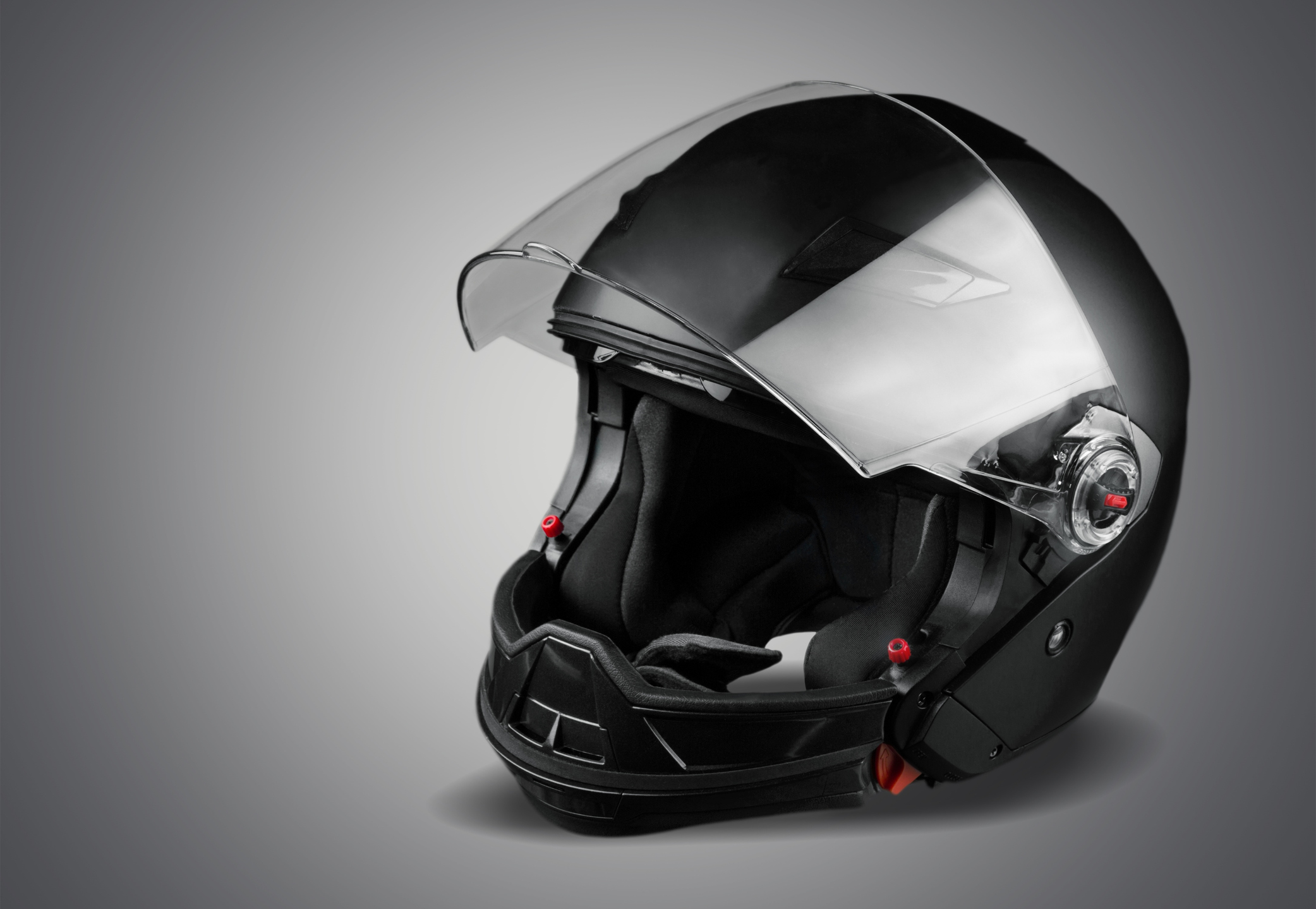 Do You Have to Wear a Motorcycle Helmet in New York, NY?