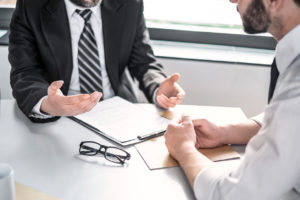 Understanding Negotiation in Personal Injury Cases