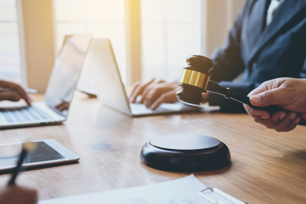 New York City Labor Law Attorney - Rosenbaum Meier Personal Injury Lawyers