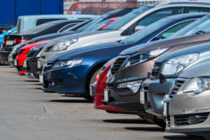 How Can Our New York City Car Accident Lawyers Help You With an Uninsured Motorist Claim?
