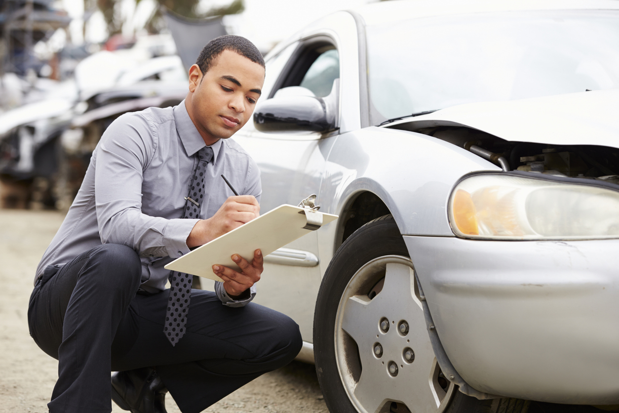 FAQs: Car Accident Reports in New York