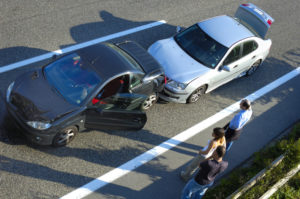 How Our New York City Car Accident Lawyers Can Help After a Highway Crash
