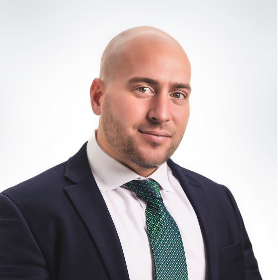 Andrew G. Meier - Law Firm in New York City