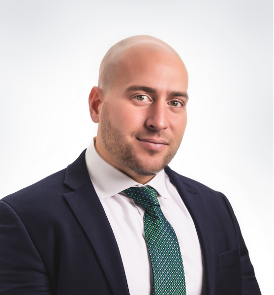 Attorney Andrew G. Meier, New York Law Office