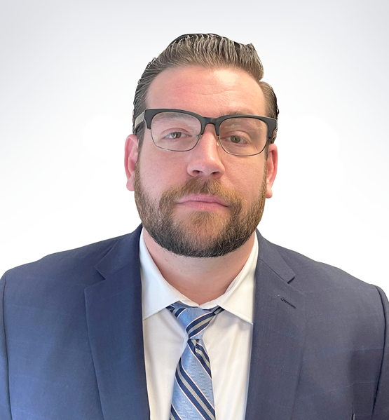 William Durbec - Rosenbaum & Rosenbaum, P.C. - Personal Injury Lawyer