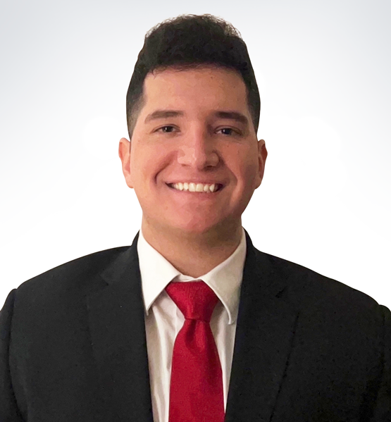 Matthew Zekraus Personal Injury Lawyer in New York City, NY