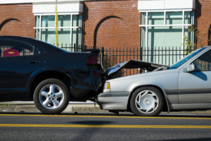 How Rosenbaum & Rosenbaum, P.C. Can Help After a Car Crash in NYC