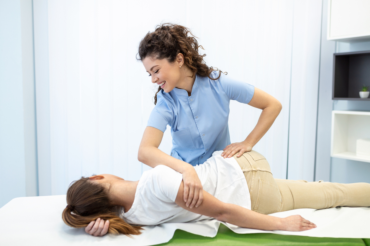 How Long Should I Wait Before Going to a Chiropractor After a Car Accident in NYC?