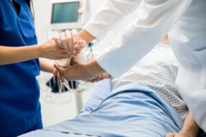 How Our NYC Medical Malpractice Attorneys Can Help If You’ve Been Injured By a Never Event 