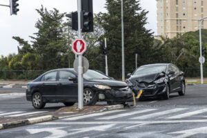 How Rosenbaum & Rosenbaum, P.C. Can Help After a Car Accident in Queens, NY