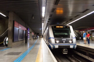 Why Should I Call Rosenbaum Personal Injury Lawyers for Help After a Subway Accident in Brooklyn, NY?