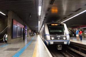 Why Should I Call Rosenbaum Personal Injury Lawyers for Legal Representation After a Subway Accident in the Bronx?