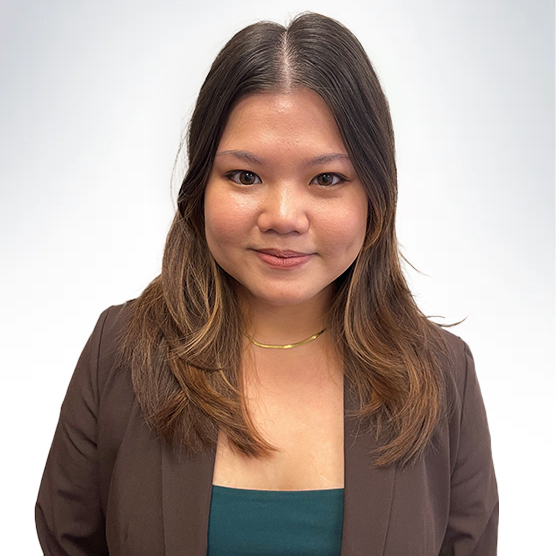 Justine B. Uy | Rosenbaum & Rosenbaum, P.C. | New York City Personal Injury