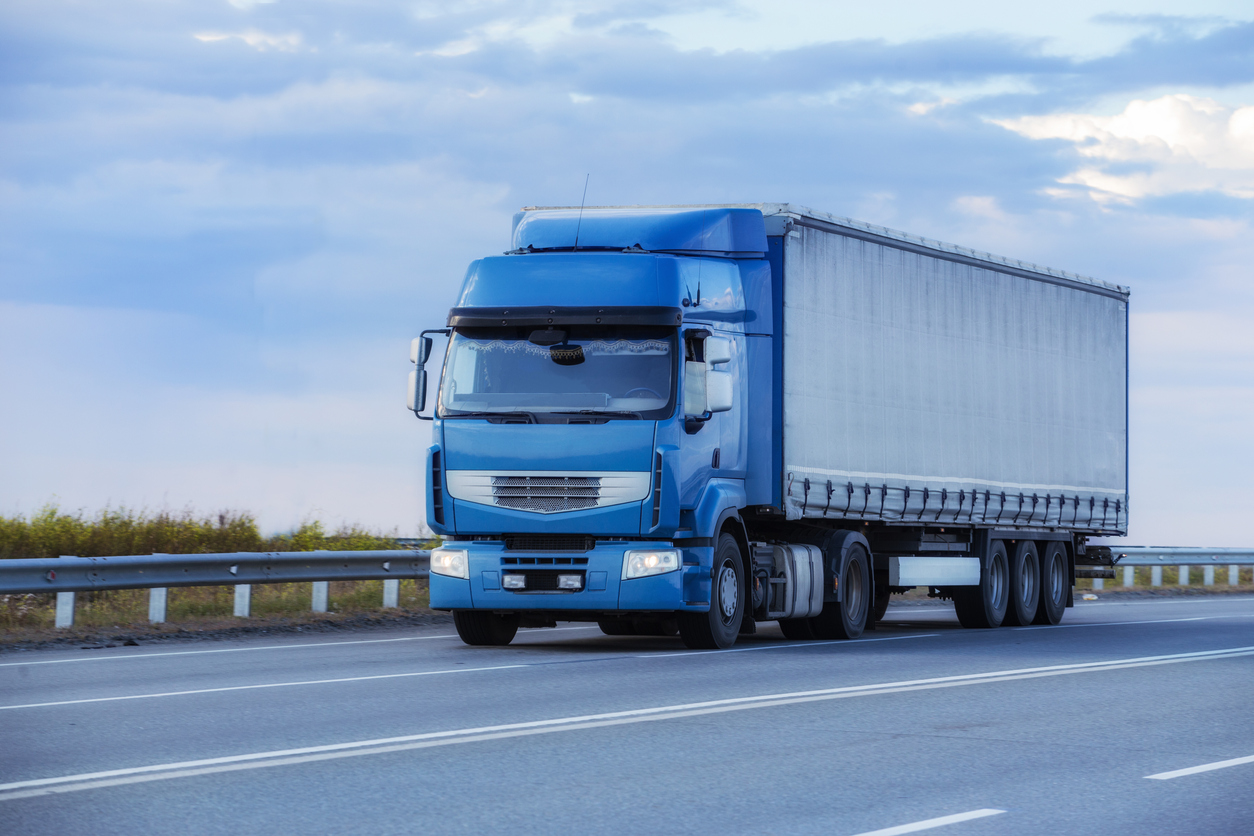 Types of Commercial Driver’s Licenses in New York