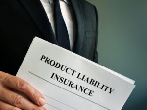 What Rosenbaum Personal Injury Lawyers Can Do for You if You’re Suffering From Food Poisoning in New York City