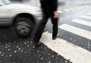 Cómo pueden ayudarte nuestros abogados de lesiones personales del Bronx tras un accidente de peatón