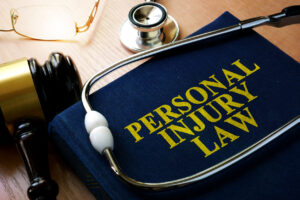 How Rosenbaum Personal Injury Lawyers Can Help if You’ve Been Injured in a Brooklyn Taxi Accident
