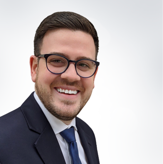 Thomas H. Straub - abogado de lesiones personales en Nueva York