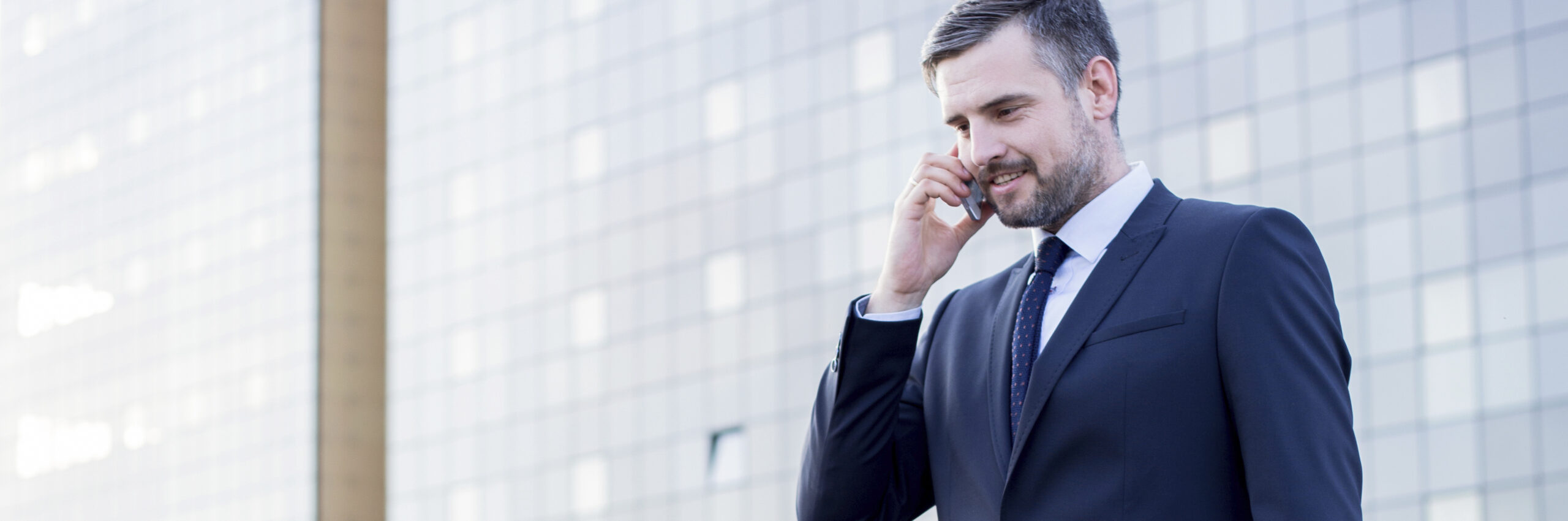 What's the Difference Between an Attorney and a Trial Attorney?