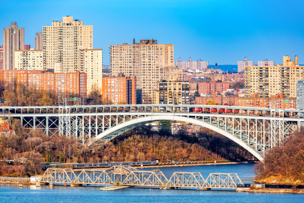Common Injuries on Manhattan’s Waterfronts