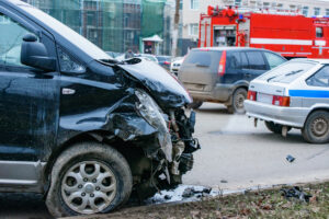 How Rosenbaum Personal Injury Lawyers Will Help After a Car Accident in Brooklyn