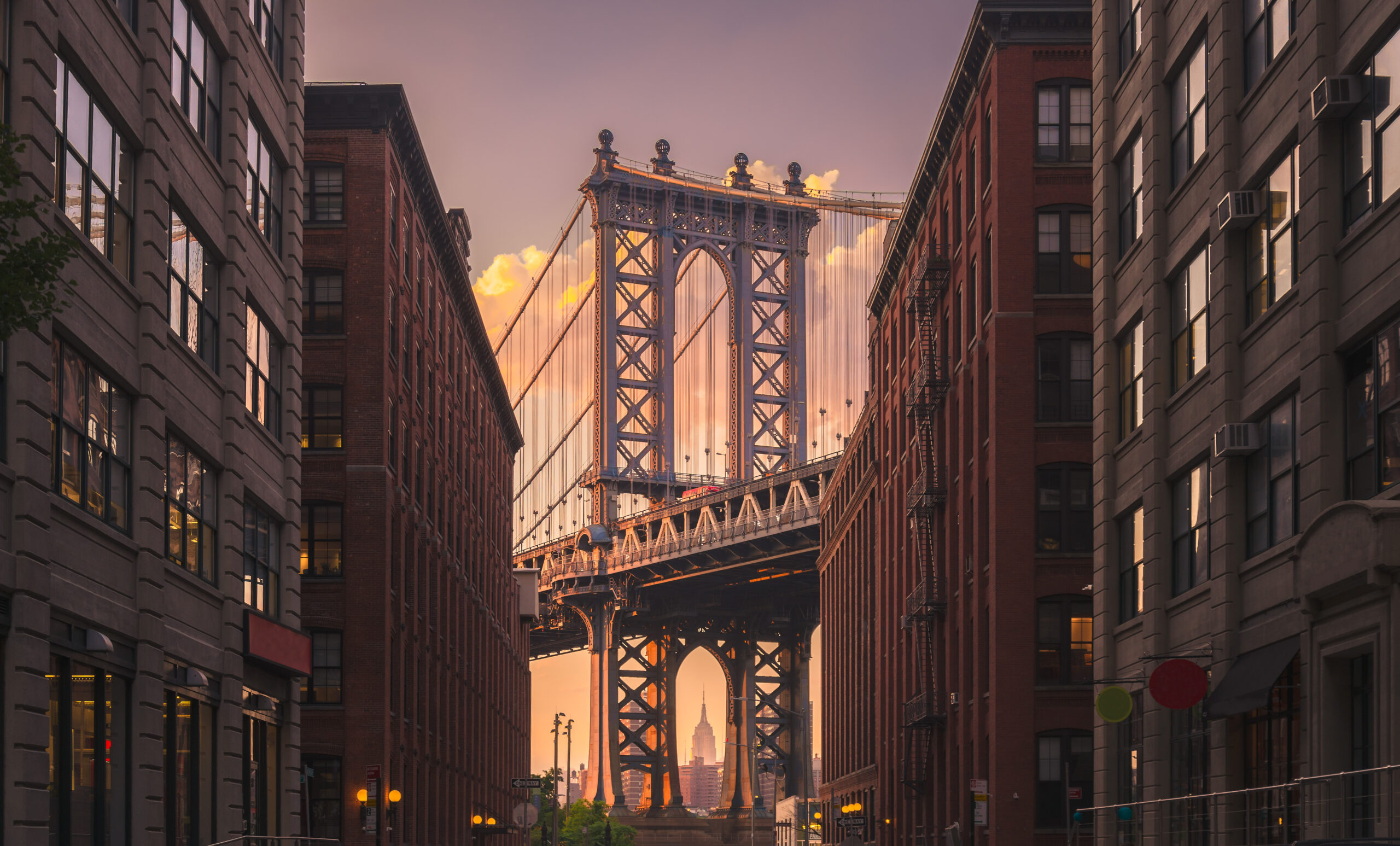 Common Injuries At the Brooklyn Bridge and How To Prevent Them
