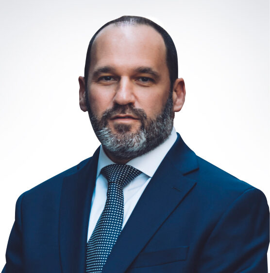 Craig Rosenbaum Personal Injury Lawyer in New York