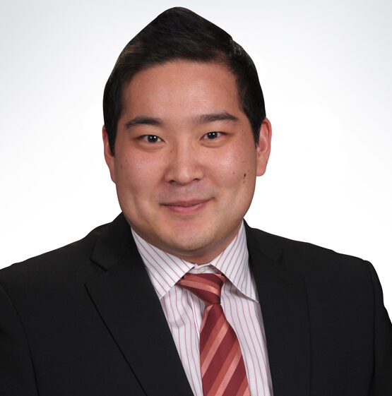 Edwin Kim Personal Injury Lawyer, NY