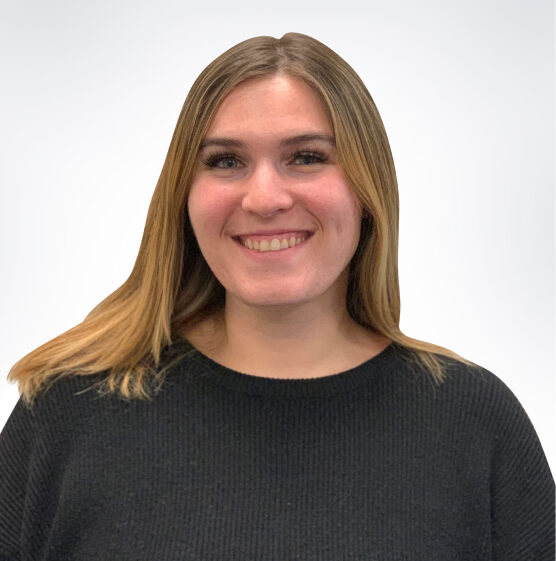 Erica Martini Personal Injury Lawyer New York