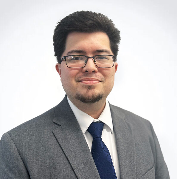 Kyle J. Curato Personal Injury Lawyer in New York