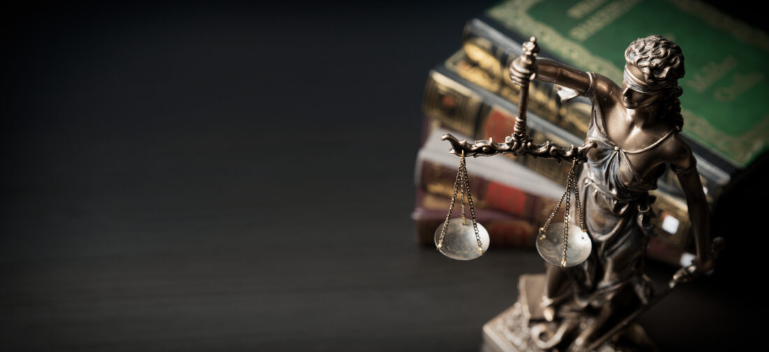 What Is a Tort Claim?