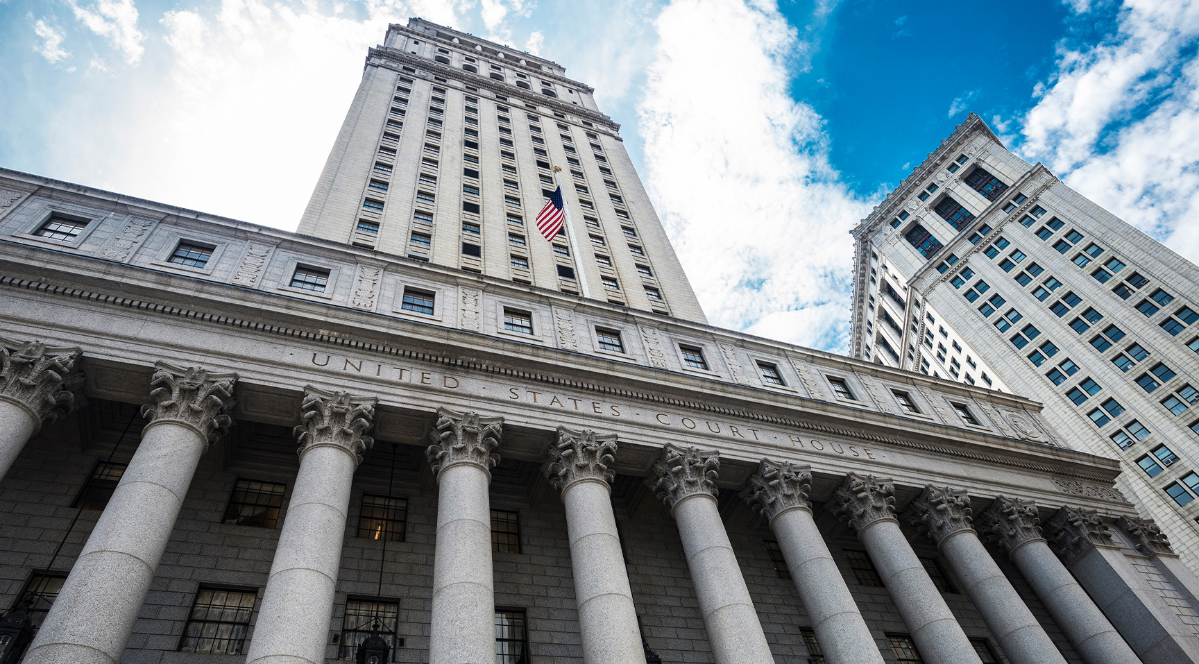 Abogados de lesiones personales en la ciudad de Nueva York