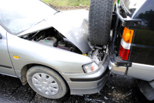 Cómo puede ayudar un abogado de Brooklyn especializado en accidentes de auto tras sufrir un accidente