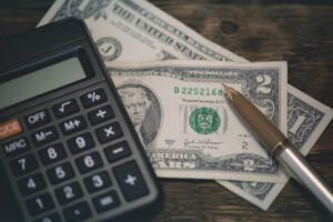 ¿Qué son los Daños Económicos?