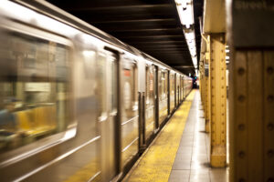 How Can Rosenbaum Personal Injury Lawyers Help After a Subway Accident in Queens, New York?