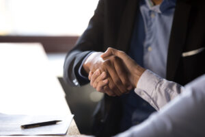 How Rosenbaum Personal Injury Lawyers Can Help After an Accident in Yonkers
