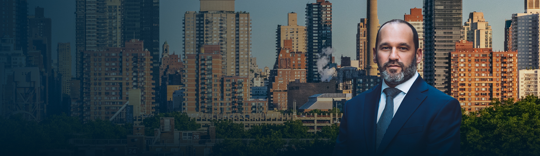 Personal injury lawyers located in 100 Wall St 24th floor, New York, NY 10005, United States
