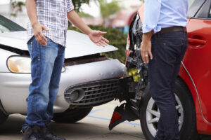 How Rosenbaum Personal Injury Lawyers Can Help After a Car Accident in Brooklyn, NY