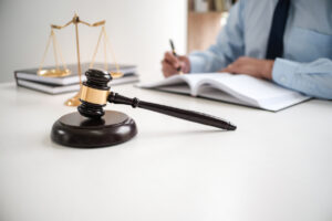 6. You can Hire a Personal Injury Attorney Without Paying a Retainer Fee