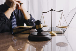 A Personal Injury Lawyer Will Prepare Demand Settlement Packages