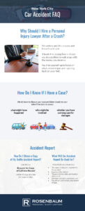 Car Accident FAQ
