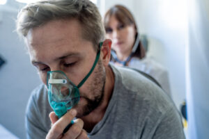 How Can Rosenbaum Personal Injury Lawyers Help After a Carbon Monoxide Poisoning Accident in New York, NY?
